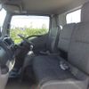 nissan atlas 2016 CFJ1441794 image 17