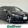 volkswagen golf-variant 2016 -VOLKSWAGEN--VW Golf Variant ABA-AUCJXF--WVWZZZAUZFP624125---VOLKSWAGEN--VW Golf Variant ABA-AUCJXF--WVWZZZAUZFP624125- image 1