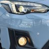 subaru xv 2018 -SUBARU--Subaru XV DBA-GT3--GT3-037417---SUBARU--Subaru XV DBA-GT3--GT3-037417- image 13