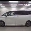 toyota alphard 2023 -TOYOTA 【江東 311た720】--Alphard AGH40W-0005812---TOYOTA 【江東 311た720】--Alphard AGH40W-0005812- image 5