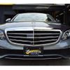 mercedes-benz e-class 2016 quick_quick_RBA-213071_WDD2130712A141324 image 14