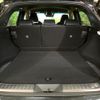 toyota harrier 2023 CFJ1740741 image 14