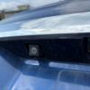 subaru legacy-touring-wagon 2010 CFJ1493160 image 22
