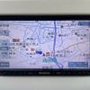 suzuki alto-lapin 2016 CFJ1628196 image 4