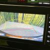 toyota tank 2019 CFJ1520862 image 6