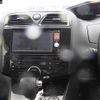 nissan serena 2013 -NISSAN--Serena HFC26-137588---NISSAN--Serena HFC26-137588- image 7