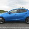 mazda demio 2014 CFJ1807250 image 4