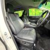 toyota alphard 2020 -TOYOTA--Alphard 6AA-AYH30W--AYH30-0103917---TOYOTA--Alphard 6AA-AYH30W--AYH30-0103917- image 9