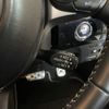 toyota prius-phv 2022 -TOYOTA--Prius PHV 6LA-ZVW52--ZVW52-3221710---TOYOTA--Prius PHV 6LA-ZVW52--ZVW52-3221710- image 24