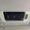 mazda demio 2017 quick_quick_DJ3FS_DJ3FS-503051 image 6