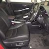 toyota sai 2015 -TOYOTA--SAI AZK10-2086277---TOYOTA--SAI AZK10-2086277- image 6