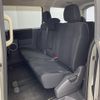 mitsubishi delica-d5 2014 CFJ1828826 image 10