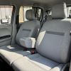 toyota passo 2017 -TOYOTA--Passo DBA-M700A--M700A-0078597---TOYOTA--Passo DBA-M700A--M700A-0078597- image 11