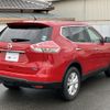 nissan x-trail 2014 -NISSAN--X-Trail DBA-NT32--NT32-025102---NISSAN--X-Trail DBA-NT32--NT32-025102- image 9