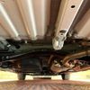 toyota voxy 2024 -TOYOTA--Voxy 6BA-MZRA90W--MZRA90-0092954---TOYOTA--Voxy 6BA-MZRA90W--MZRA90-0092954- image 20