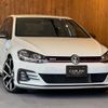 volkswagen golf-gti 2017 GOO_JP_700055086030241019001 image 3