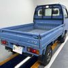 honda acty-truck 1996 Mitsuicoltd_HDAT2310294R0603 image 5