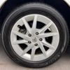 toyota prius-α 2011 quick_quick_DAA-ZVW41W_ZVW41-3044631 image 18