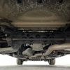 jeep grand-cherokee 2018 -CHRYSLER--Jeep Grand Cherokee DBA-WK36TA--1C4RJFEGXJC354329---CHRYSLER--Jeep Grand Cherokee DBA-WK36TA--1C4RJFEGXJC354329- image 20