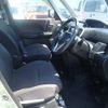 suzuki solio 2016 23989 image 22