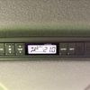toyota estima 2016 CFJ1821452 image 6