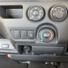 toyota regiusace-van 2018 CFJ1441667 image 17