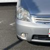 toyota raum 2008 TE3161 image 2