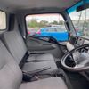 mitsubishi-fuso canter 2019 CFJ1867992 image 10