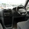 toyota granvia 1995 -TOYOTA--Granvia E-RCH11W--RCH11-0001389---TOYOTA--Granvia E-RCH11W--RCH11-0001389- image 7