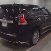 toyota land-cruiser-prado 2023 -TOYOTA 【川越 345て6】--Land Cruiser Prado TRJ150W-0167780---TOYOTA 【川越 345て6】--Land Cruiser Prado TRJ150W-0167780- image 2