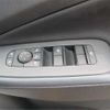 nissan note 2021 -NISSAN 【仙台 501ﾋ9943】--Note E13--E13-020425---NISSAN 【仙台 501ﾋ9943】--Note E13--E13-020425- image 12