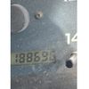 nissan diesel-ud-condor 2000 CFJ1709895 image 31