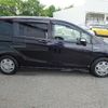 honda freed-hybrid 2012 quick_quick_GP3_GP3-1052704 image 17