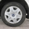 toyota premio 2004 504769-215754 image 17