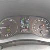 toyota yaris 2021 -TOYOTA--Yaris 6AA-MXPH15--MXPH15-0011807---TOYOTA--Yaris 6AA-MXPH15--MXPH15-0011807- image 5