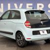 renault twingo 2018 -RENAULT--Renault Twingo DBA-AHH4B--VF1AHB22AJ0770548---RENAULT--Renault Twingo DBA-AHH4B--VF1AHB22AJ0770548- image 15