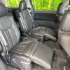 toyota alphard 2011 -TOYOTA--Alphard DBA-ANH20W--ANH20-8163567---TOYOTA--Alphard DBA-ANH20W--ANH20-8163567- image 10