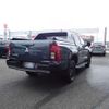 mitsubishi triton 2024 CFJ1675598 image 7