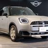 mini mini-others 2024 quick_quick_3BA-22GA20_WMW22GA0607P39677 image 10