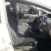 toyota prius-α 2014 CFJ1786882 image 26