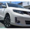 nissan x-trail 2015 -NISSAN--X-Trail DBA-T32--T32-505852---NISSAN--X-Trail DBA-T32--T32-505852- image 28