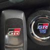 toyota hilux 2023 CFJ1476561 image 59