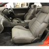 nissan fairlady-z 1991 AUTOSERVER_15_5142_1576 image 3