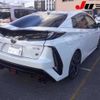 toyota prius-phv 2018 -TOYOTA 【伊勢志摩 302ﾅ8】--Prius PHV ZVW52-3080258---TOYOTA 【伊勢志摩 302ﾅ8】--Prius PHV ZVW52-3080258- image 7