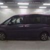 honda stepwagon 2015 -HONDA 【多摩 353ﾐ1023】--Stepwgn DBA-RP3--RP3-1023507---HONDA 【多摩 353ﾐ1023】--Stepwgn DBA-RP3--RP3-1023507- image 9