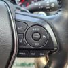 toyota crown 2018 -TOYOTA--Crown 6AA-AZSH20--AZSH20-1009162---TOYOTA--Crown 6AA-AZSH20--AZSH20-1009162- image 8