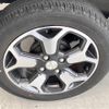 mazda flair-crossover 2021 CFJ1537876 image 8