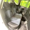 nissan note 2014 -NISSAN--Note DBA-E12--E12-219383---NISSAN--Note DBA-E12--E12-219383- image 10