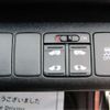 honda stepwagon 2010 -HONDA--Stepwgn RK5--RK5-1011919---HONDA--Stepwgn RK5--RK5-1011919- image 46