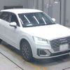 audi q2 2019 -AUDI 【岐阜 303ﾆ8778】--Audi Q2 ABA-GACZE--WAUZZZGA9KA020581---AUDI 【岐阜 303ﾆ8778】--Audi Q2 ABA-GACZE--WAUZZZGA9KA020581- image 10